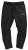 JAY-PI Sweatpants Active Black - Dressipüksid ja -šortsid - Spordipüksid ja Lühikesed Spordipüksid