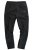 JAY-PI Sweatpants Active Black - Dressipüksid ja -šortsid - Spordipüksid ja Lühikesed Spordipüksid
