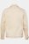 JP1880 839551 Teksatagi mahepuuvillast Helebeež - Jakid ja joped - Joped, suured suurused: 2XL – 12XL