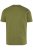 Men+ 682 T-särk Laine Khakiroheline - T-särgid - Suured T-särgid 2XL – 14XL