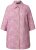Ulla Popken 839708 Jakk Lilla - Joped - Suured naiste jakid