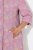 Ulla Popken 839708 Jakk Lilla - Joped - Suured naiste jakid