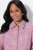 Ulla Popken 839708 Jakk Lilla - Joped - Suured naiste jakid