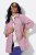 Ulla Popken 839708 Jakk Lilla - Joped - Suured naiste jakid