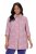 Ulla Popken 839708 Jakk Lilla - Joped - Suured naiste jakid