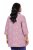 Ulla Popken 839708 Jakk Lilla - Joped - Suured naiste jakid