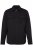 JAY-PI FLEXNAMIC® Sweat-Overshirt Black - Jakid ja joped - Joped, suured suurused: 2XL – 12XL