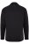 JAY-PI FLEXNAMIC® Sweat-Overshirt Black - Jakid ja joped - Joped, suured suurused: 2XL – 12XL