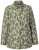 Ulla Popken 839781 Jakk Hall - Joped - Suured naiste jakid