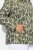 Ulla Popken 839781 Jakk Hall - Joped - Suured naiste jakid