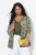 Ulla Popken 839781 Jakk Hall - Joped - Suured naiste jakid
