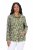 Ulla Popken 839781 Jakk Hall - Joped - Suured naiste jakid