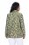 Ulla Popken 839781 Jakk Hall - Joped - Suured naiste jakid