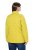 Ulla Popken 840050 Tepitud jope Helesinine - Joped - Suured naiste jakid