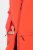 Ulla Popken 840138 Funktsionaalne jope Korall - Joped - Suured naiste jakid