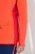 Ulla Popken 840138 Funktsionaalne jope Korall - Joped - Suured naiste jakid
