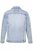 Men+ 394 Teksatagi rinnataskutega Helesinine - Jakid ja joped - Joped, suured suurused: 2XL – 12XL