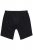 Men+ 439 Pikkade säärtega bokserid FLEXLASTIC® Must - Aluspesu ja ujumisriided - Aluspesu 2XL-8XL