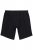 Men+ 439 Pikkade säärtega bokserid FLEXLASTIC® Must - Aluspesu ja ujumisriided - Aluspesu 2XL-8XL