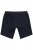 Men+ 439 Pikkade säärtega bokserid FLEXLASTIC® Tumesinine - Aluspesu ja ujumisriided - Aluspesu 2XL-8XL