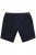 Men+ 439 Pikkade säärtega bokserid FLEXLASTIC® Tumesinine - Aluspesu ja ujumisriided - Aluspesu 2XL-8XL