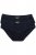 Men+ 446 Aluspüksid FLEXLASTIC® Tumesinine 2-pakk - Aluspesu ja ujumisriided - Aluspesu 2XL-8XL