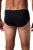 Men+ 446 Aluspüksid FLEXLASTIC® Tumesinine 2-pakk - Aluspesu ja ujumisriided - Aluspesu 2XL-8XL