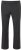 JP1880 Business Trousers Flexnamic Grey - Teksad ja püksid - Meeste suured teksad W40 – W70