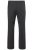 JP1880 Business Trousers Flexnamic Grey - Teksad ja püksid - Meeste suured teksad W40 – W70