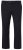 JP1880 Business Trousers Flexnamic Navy - Teksad ja püksid - Meeste suured teksad W40 – W70