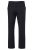 JP1880 Business Trousers Flexnamic Navy - Teksad ja püksid - Meeste suured teksad W40 – W70