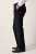 JP1880 Business Trousers Flexnamic Navy - Teksad ja püksid - Meeste suured teksad W40 – W70