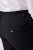 JP1880 Business Trousers Flexnamic Navy - Teksad ja püksid - Meeste suured teksad W40 – W70