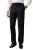 JP1880 Business Trousers Flexnamic Navy - Teksad ja püksid - Meeste suured teksad W40 – W70