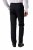 JP1880 Business Trousers Flexnamic Navy - Teksad ja püksid - Meeste suured teksad W40 – W70