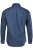 JP1880 Business Shirt Long Sleeve Blue - Särgid - Meeste suured särgid 2XL – 8XL