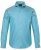 JP1880 Business Shirt Long Sleeve Light Blue - Särgid - Meeste suured särgid 2XL – 8XL