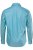 JP1880 Business Shirt Long Sleeve Light Blue - Särgid - Meeste suured särgid 2XL – 8XL