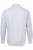 JP1880 Business Shirt Long Sleeve Two-Tone Grey - Särgid - Meeste suured särgid 2XL – 8XL