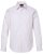 JP1880 Business Shirt Long Sleeve Pink - Särgid - Meeste suured särgid 2XL – 8XL