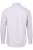 JP1880 Business Shirt Long Sleeve Pink - Särgid - Meeste suured särgid 2XL – 8XL