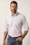 JP1880 Business Shirt Long Sleeve Pink - Särgid - Meeste suured särgid 2XL – 8XL