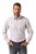 JP1880 Business Shirt Long Sleeve Pink - Särgid - Meeste suured särgid 2XL – 8XL