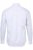 JP1880 Business Shirt Long Sleeve Snow White - Särgid - Meeste suured särgid 2XL – 8XL