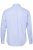 JP1880 Business Shirt Long Sleeve Ice Blue - Särgid - Meeste suured särgid 2XL – 8XL