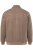 JP1880 Blouson Jacket Lightweight and Warm Brown - Jakid ja joped - Joped, suured suurused: 2XL – 12XL