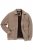 JP1880 Blouson Jacket Lightweight and Warm Brown - Jakid ja joped - Joped, suured suurused: 2XL – 12XL