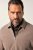 JP1880 Blouson Jacket Lightweight and Warm Brown - Jakid ja joped - Joped, suured suurused: 2XL – 12XL