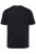 JP1880 T-Shirt Short Sleeve Chest Print Skulls Black - T-särgid - Suured T-särgid 2XL – 14XL
