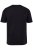 JP1880 T-Shirt Chest Print Bone Force Black - T-särgid - Suured T-särgid 2XL – 14XL